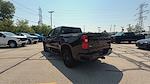 2020 Chevrolet Silverado 1500 Crew Cab 4x4 Pickup for sale #251011A - photo 2