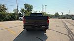 2020 Chevrolet Silverado 1500 Crew Cab 4x4 Pickup for sale #251011A - photo 9