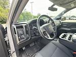 2018 Chevrolet Silverado 1500 Crew Cab 4x4 Pickup for sale #251041A - photo 10