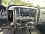 2018 Chevrolet Silverado 1500 Crew Cab 4x4 Pickup for sale #251041A - photo 11