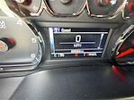 2018 Chevrolet Silverado 1500 Crew Cab 4x4 Pickup for sale #251041A - photo 12