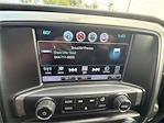 2018 Chevrolet Silverado 1500 Crew Cab 4x4 Pickup for sale #251041A - photo 13