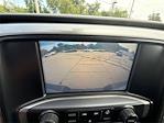 2018 Chevrolet Silverado 1500 Crew Cab 4x4 Pickup for sale #251041A - photo 14