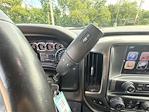 2018 Chevrolet Silverado 1500 Crew Cab 4x4 Pickup for sale #251041A - photo 15