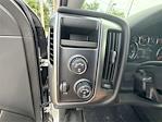 2018 Chevrolet Silverado 1500 Crew Cab 4x4 Pickup for sale #251041A - photo 16
