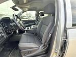 2018 Chevrolet Silverado 1500 Crew Cab 4x4 Pickup for sale #251041A - photo 17