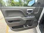 2018 Chevrolet Silverado 1500 Crew Cab 4x4 Pickup for sale #251041A - photo 19