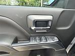 2018 Chevrolet Silverado 1500 Crew Cab 4x4 Pickup for sale #251041A - photo 20