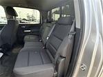 2018 Chevrolet Silverado 1500 Crew Cab 4x4 Pickup for sale #251041A - photo 21