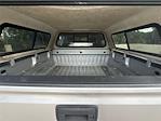 2018 Chevrolet Silverado 1500 Crew Cab 4x4 Pickup for sale #251041A - photo 22