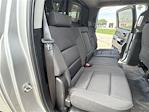 2018 Chevrolet Silverado 1500 Crew Cab 4x4 Pickup for sale #251041A - photo 23