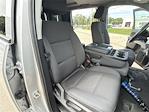 2018 Chevrolet Silverado 1500 Crew Cab 4x4 Pickup for sale #251041A - photo 24