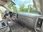 2018 Chevrolet Silverado 1500 Crew Cab 4x4 Pickup for sale #251041A - photo 25
