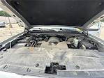 2018 Chevrolet Silverado 1500 Crew Cab 4x4 Pickup for sale #251041A - photo 26