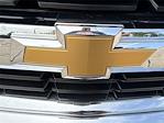 2018 Chevrolet Silverado 1500 Crew Cab 4x4 Pickup for sale #251041A - photo 27