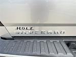 2018 Chevrolet Silverado 1500 Crew Cab 4x4 Pickup for sale #251041A - photo 28