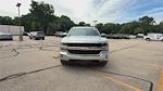 2018 Chevrolet Silverado 1500 Crew Cab 4x4 Pickup for sale #251041A - photo 4