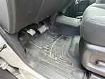 2018 Chevrolet Silverado 1500 Crew Cab 4x4 Pickup for sale #251041A - photo 31