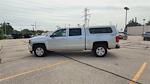 2018 Chevrolet Silverado 1500 Crew Cab 4x4 Pickup for sale #251041A - photo 6