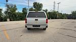 2018 Chevrolet Silverado 1500 Crew Cab 4x4 Pickup for sale #251041A - photo 7
