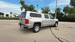 2018 Chevrolet Silverado 1500 Crew Cab 4x4 Pickup for sale #251041A - photo 8