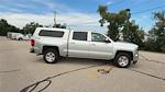 2018 Chevrolet Silverado 1500 Crew Cab 4x4 Pickup for sale #251041A - photo 9