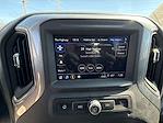 2024 Chevrolet Silverado 1500 Crew Cab 4x4 Pickup for sale #251049A - photo 13