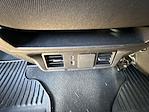 2024 Chevrolet Silverado 1500 Crew Cab 4x4 Pickup for sale #251049A - photo 20