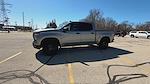 2024 Chevrolet Silverado 1500 Crew Cab 4x4 Pickup for sale #251049A - photo 5