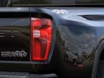 2025 Chevrolet Silverado 3500 Crew Cab 4x4 Pickup for sale #251052 - photo 11