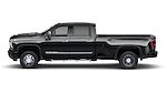 New 2025 Chevrolet Silverado 3500 High Country Crew Cab 4x4 Pickup for sale #251052 - photo 28