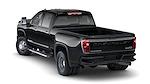 New 2025 Chevrolet Silverado 3500 High Country Crew Cab 4x4 Pickup for sale #251052 - photo 29