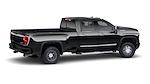 New 2025 Chevrolet Silverado 3500 High Country Crew Cab 4x4 Pickup for sale #251052 - photo 30