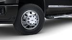 New 2025 Chevrolet Silverado 3500 High Country Crew Cab 4x4 Pickup for sale #251052 - photo 31
