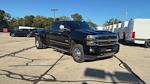 2019 Chevrolet Silverado 3500 Crew Cab 4WD Pickup for sale #251052A - photo 3