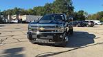 2019 Chevrolet Silverado 3500 Crew Cab 4WD Pickup for sale #251052A - photo 4