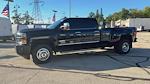 2019 Chevrolet Silverado 3500 Crew Cab 4WD Pickup for sale #251052A - photo 5
