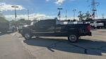 2019 Chevrolet Silverado 3500 Crew Cab 4WD Pickup for sale #251052A - photo 6