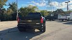 2019 Chevrolet Silverado 3500 Crew Cab 4WD Pickup for sale #251052A - photo 7
