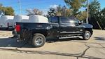 2019 Chevrolet Silverado 3500 Crew Cab 4WD Pickup for sale #251052A - photo 8