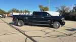 2019 Chevrolet Silverado 3500 Crew Cab 4WD Pickup for sale #251052A - photo 9