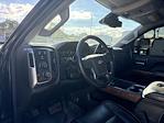 2019 Chevrolet Silverado 3500 Crew Cab 4WD Pickup for sale #251052A - photo 10