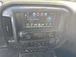 2019 Chevrolet Silverado 3500 Crew Cab 4WD Pickup for sale #251052A - photo 11