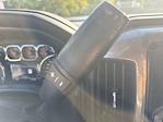 2019 Chevrolet Silverado 3500 Crew Cab 4WD Pickup for sale #251052A - photo 16