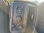 2019 Chevrolet Silverado 3500 Crew Cab 4WD Pickup for sale #251052A - photo 17