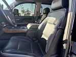 2019 Chevrolet Silverado 3500 Crew Cab 4WD Pickup for sale #251052A - photo 19