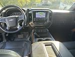 2019 Chevrolet Silverado 3500 Crew Cab 4WD Pickup for sale #251052A - photo 20