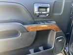 2019 Chevrolet Silverado 3500 Crew Cab 4WD Pickup for sale #251052A - photo 21