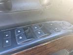 2019 Chevrolet Silverado 3500 Crew Cab 4WD Pickup for sale #251052A - photo 22