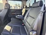 2019 Chevrolet Silverado 3500 Crew Cab 4WD Pickup for sale #251052A - photo 24